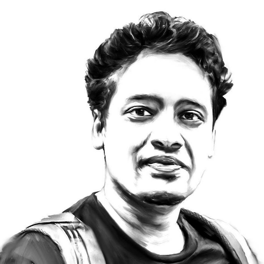 Avatar of Mehedi S.