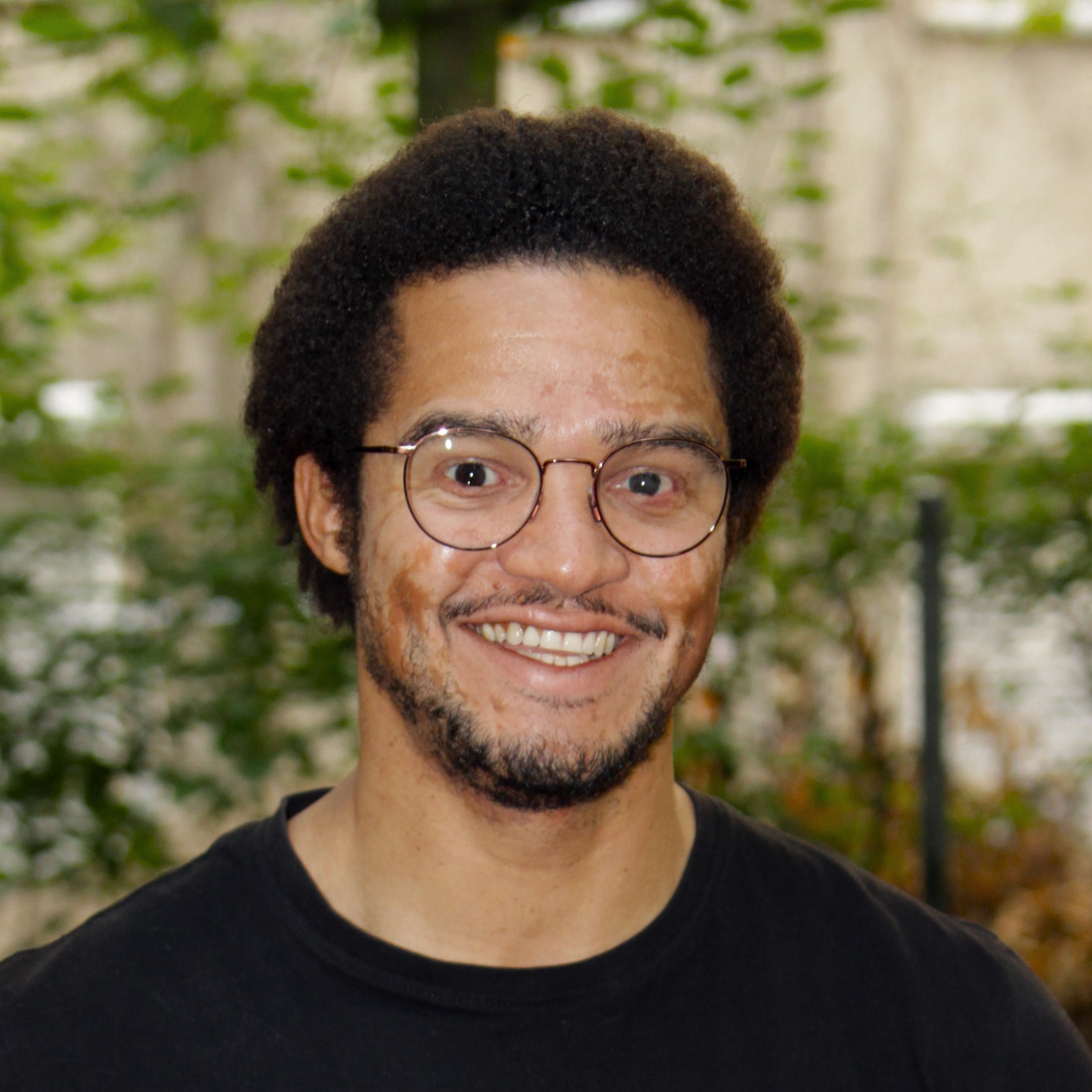 Avatar of Jesse K.