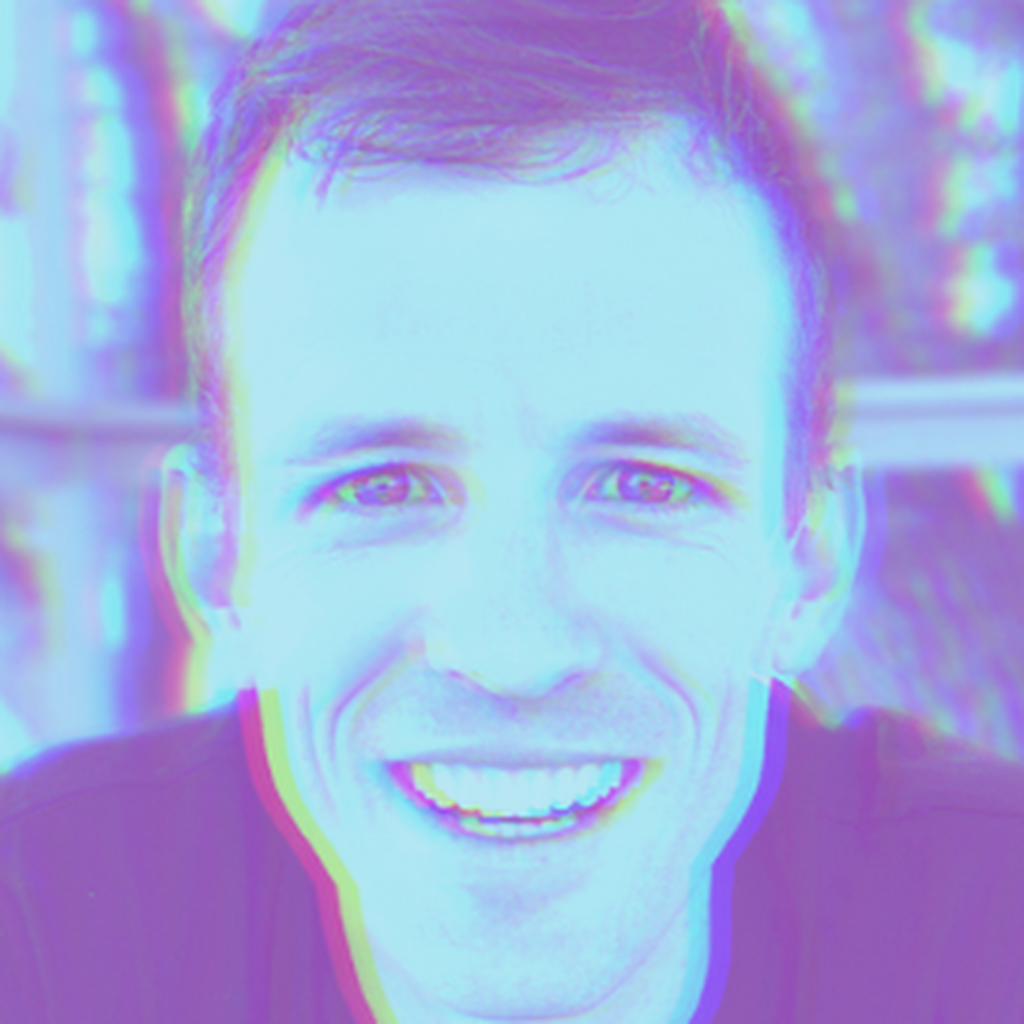 Avatar of Peter L.
