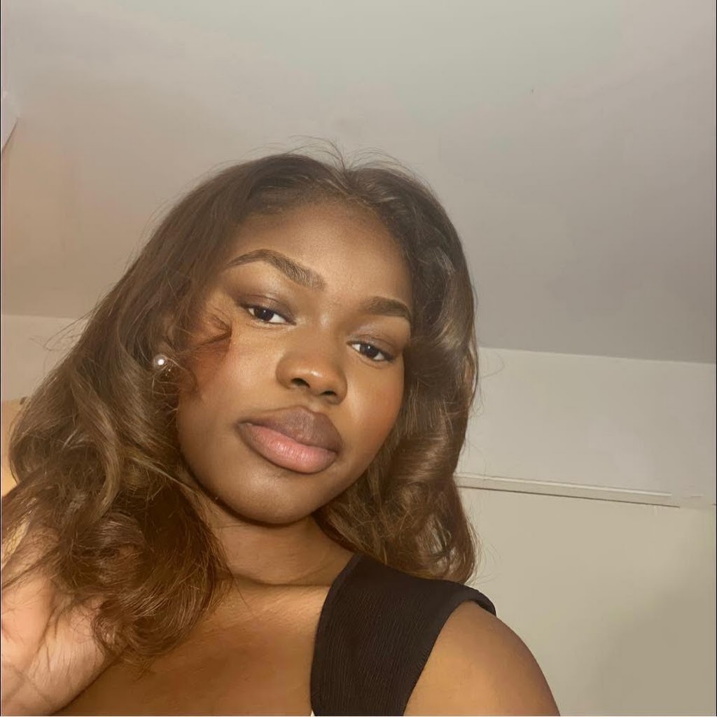 Avatar of Lydie B.