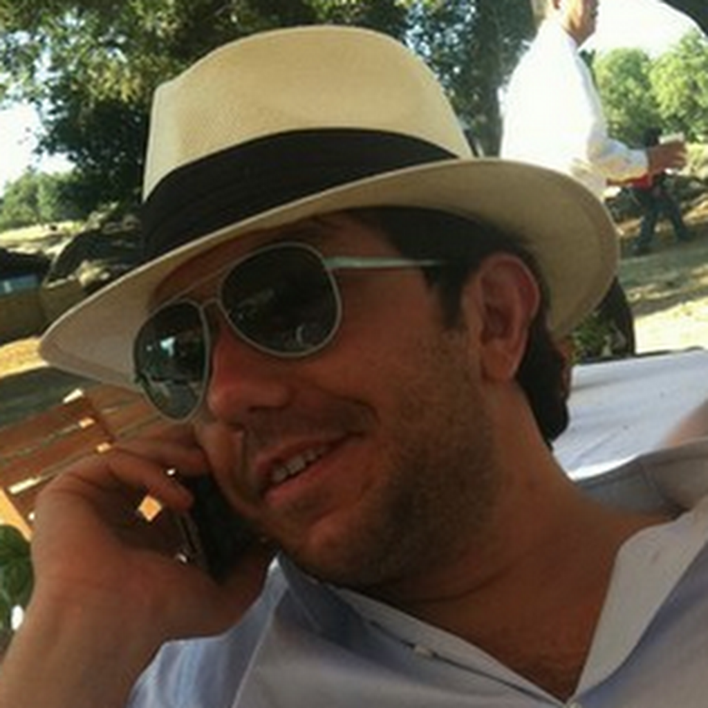 Avatar of Lorenzo C.