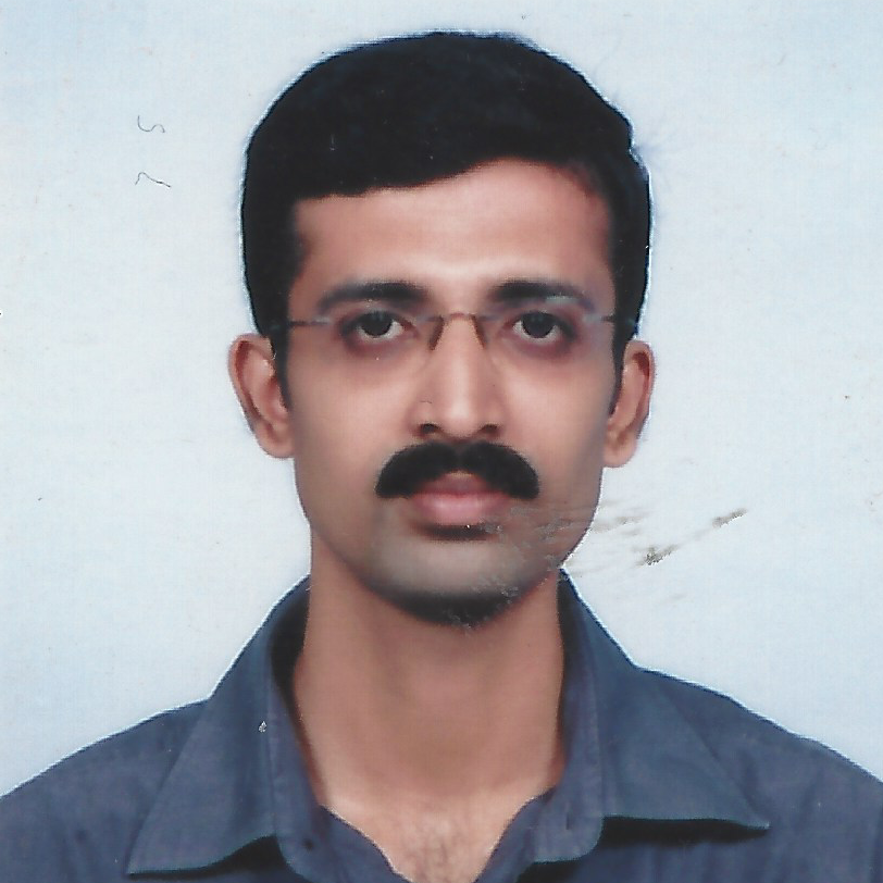 Avatar of Nag