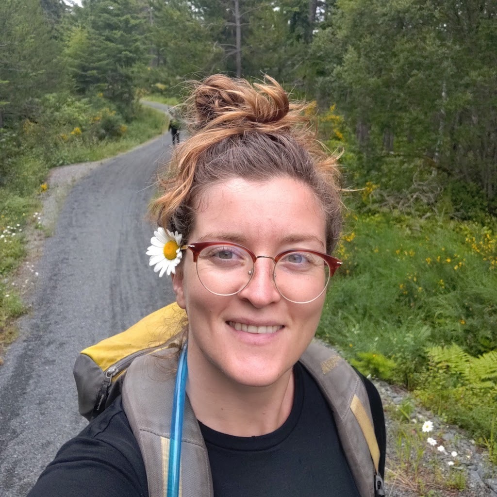 Avatar of Chelsey F.