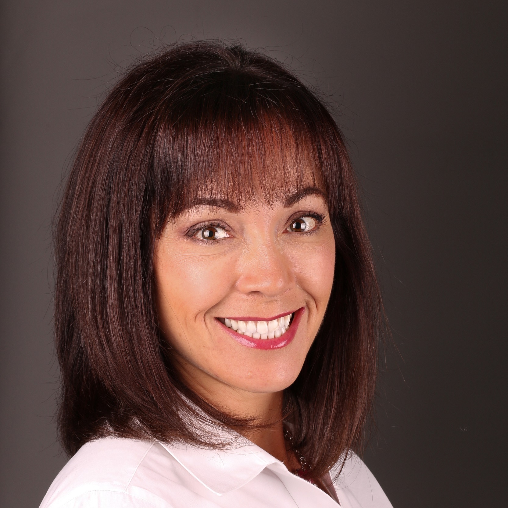 Avatar of Liz S.