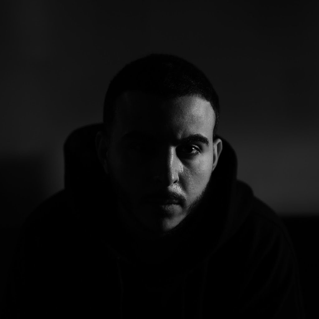 Avatar of danial d.
