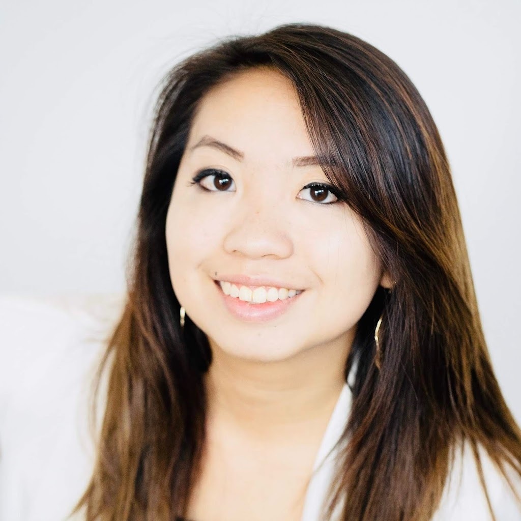 Avatar of Jeannie L.