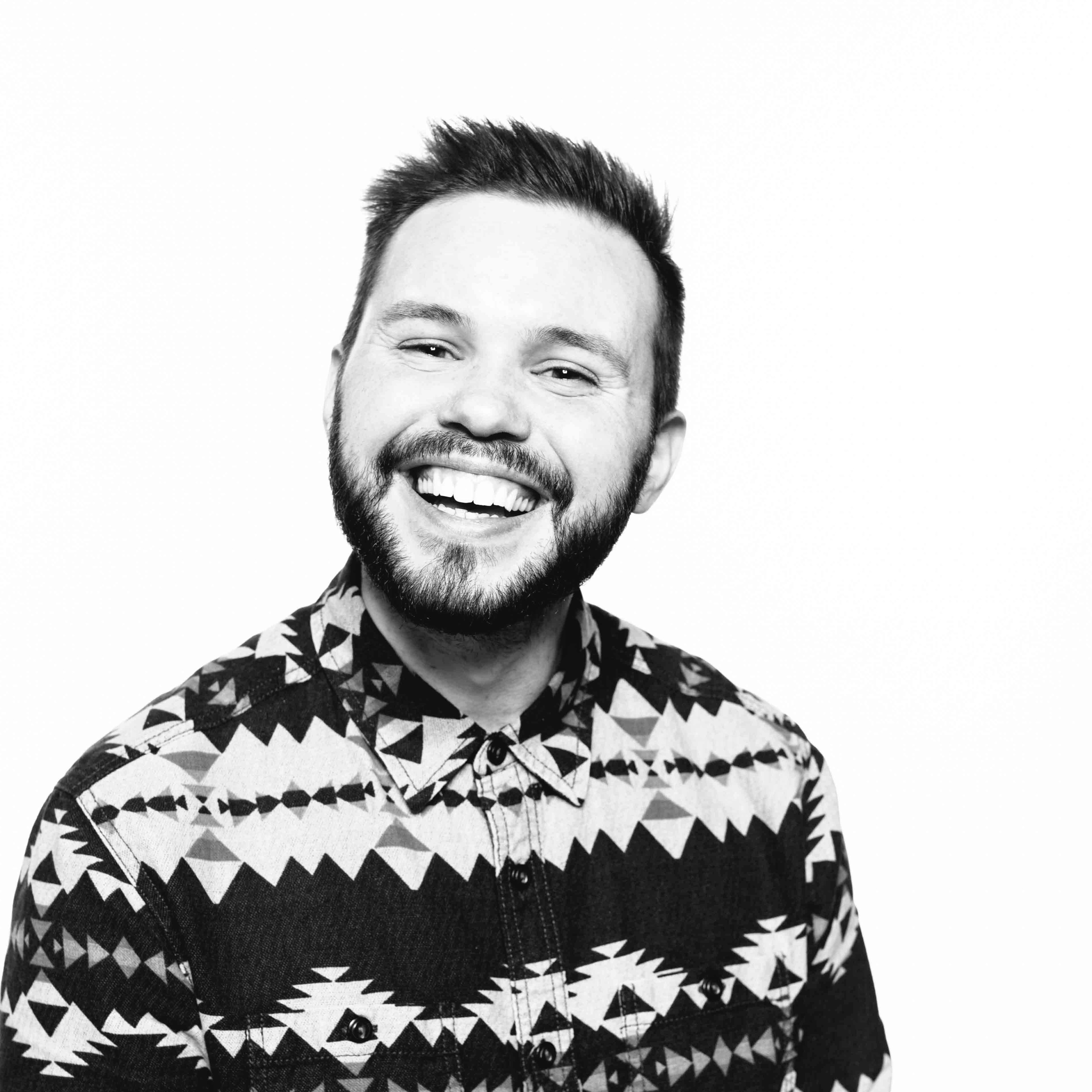 Avatar of Chris Wilcox