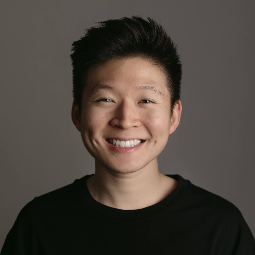 Avatar of Alex H.