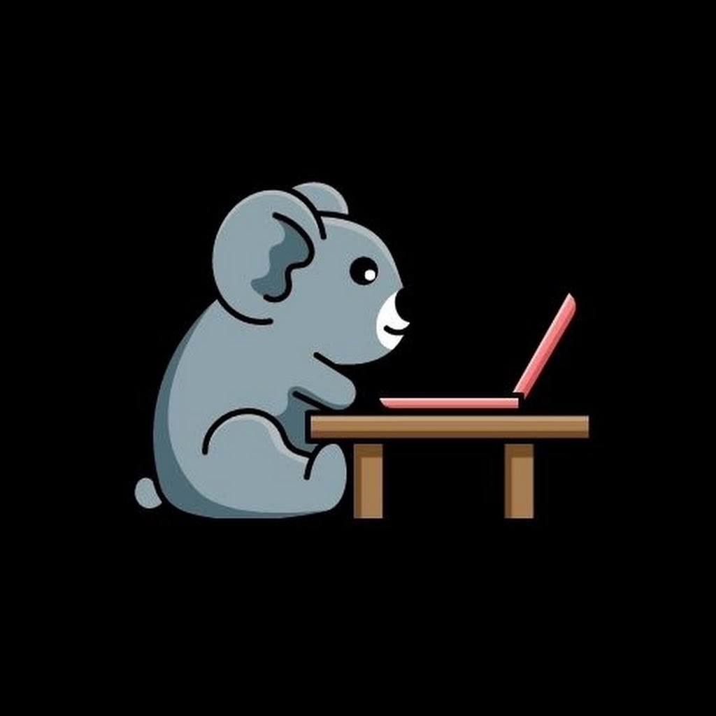 Avatar of Asra s.
