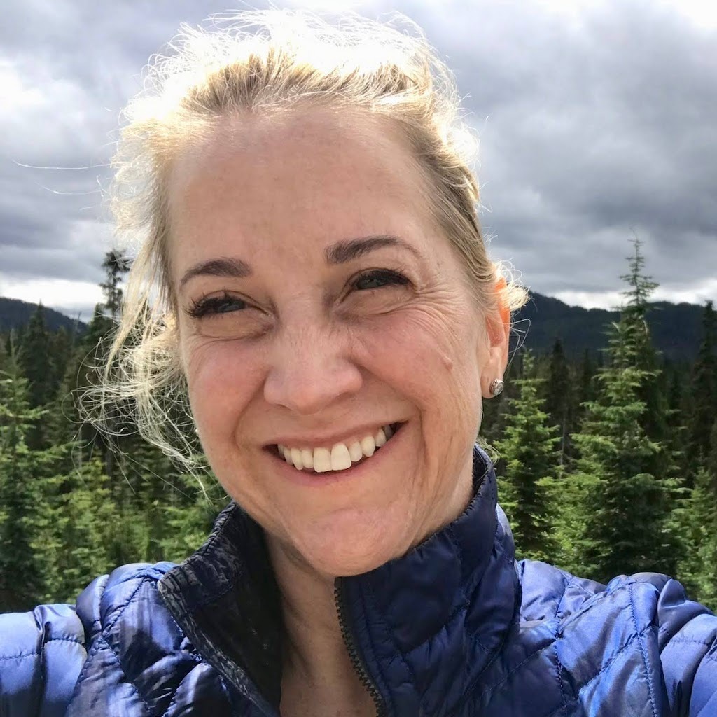 Avatar of Laura M.