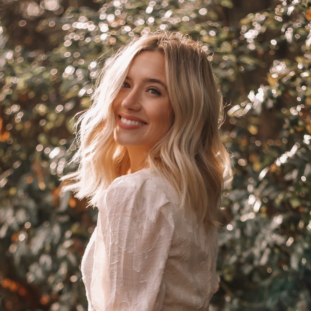 Avatar of Taylor Bogar