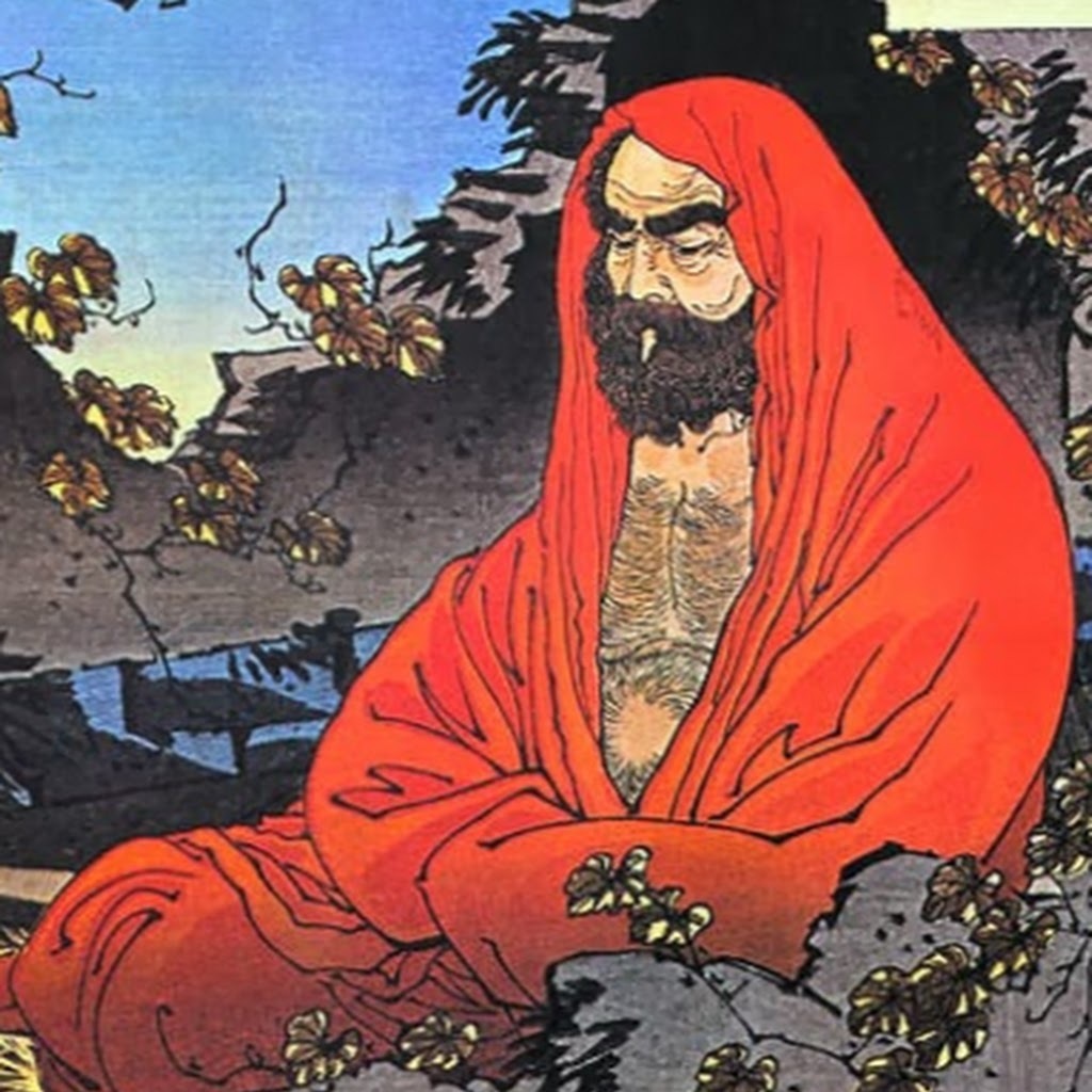 Avatar of Tom K.