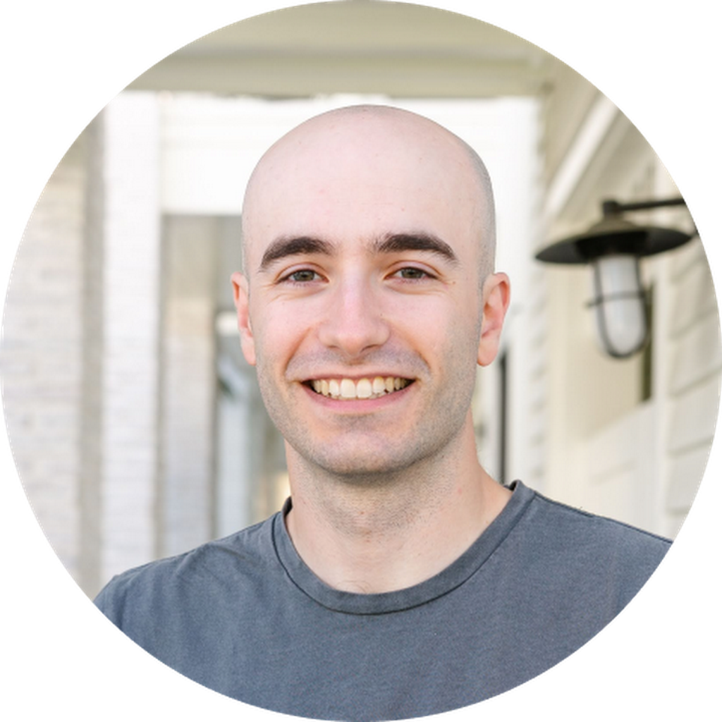 Avatar of Geoff S.