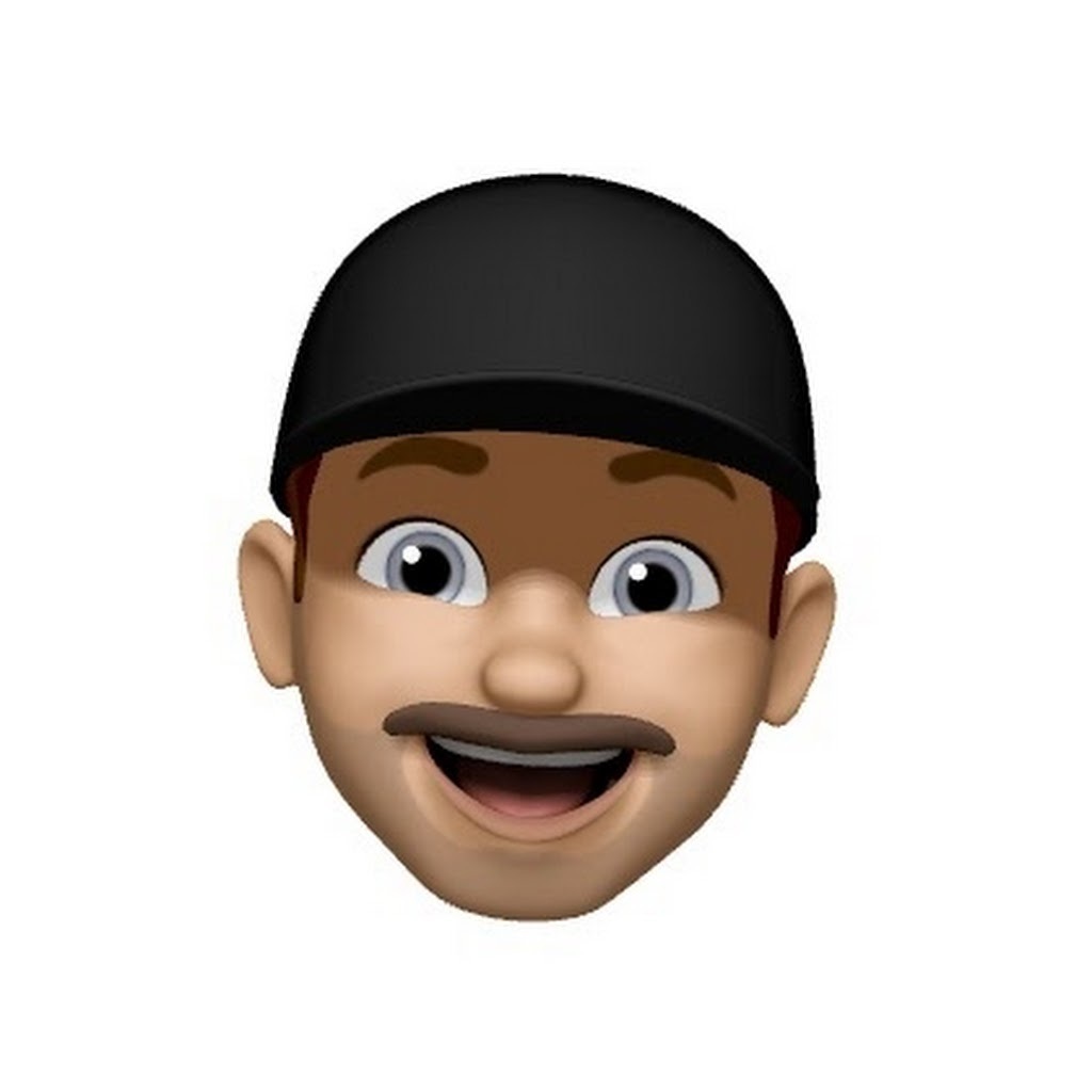 Avatar of Austin J.