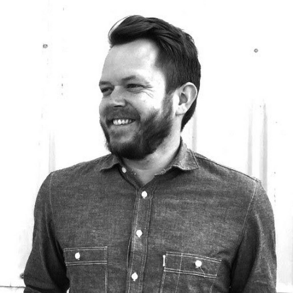Avatar of Chris F.