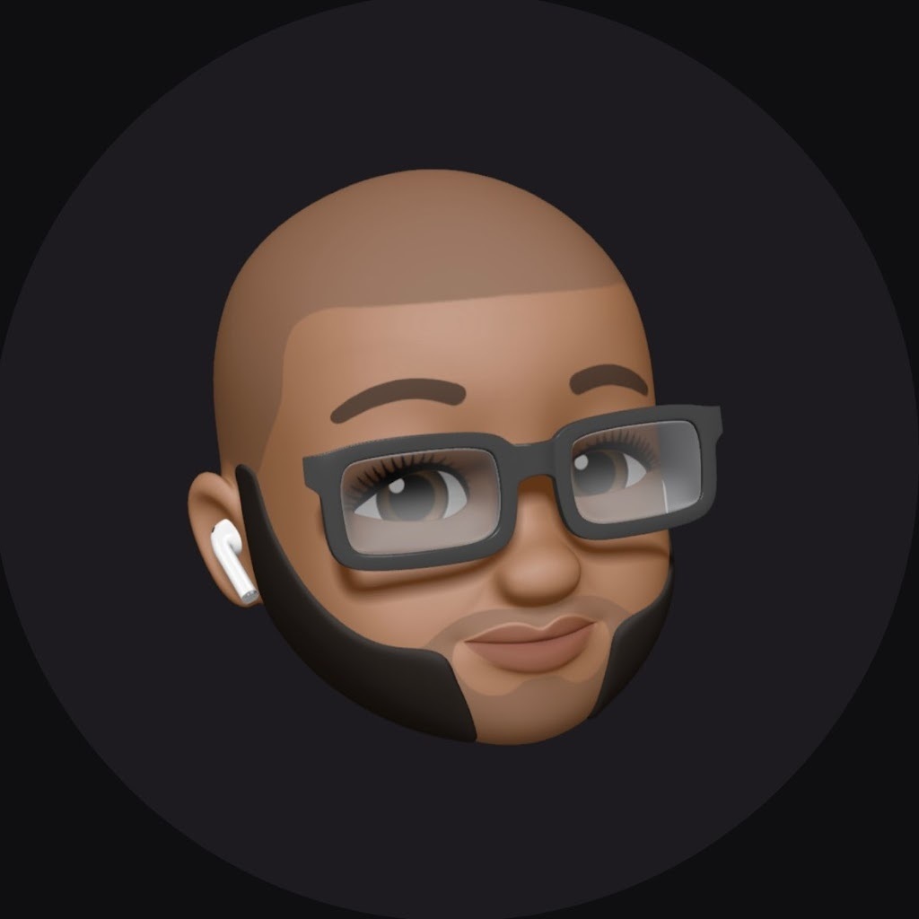 Avatar of Jameel M.