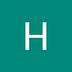 Avatar of Hiren V.