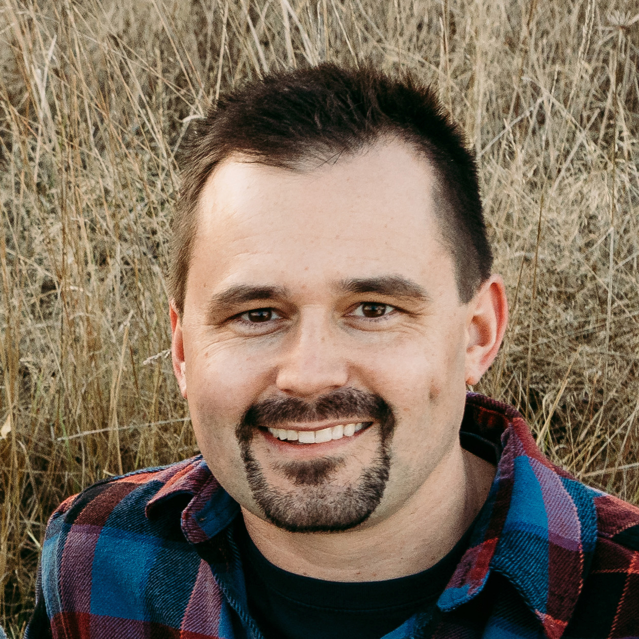 Avatar of Brian N.