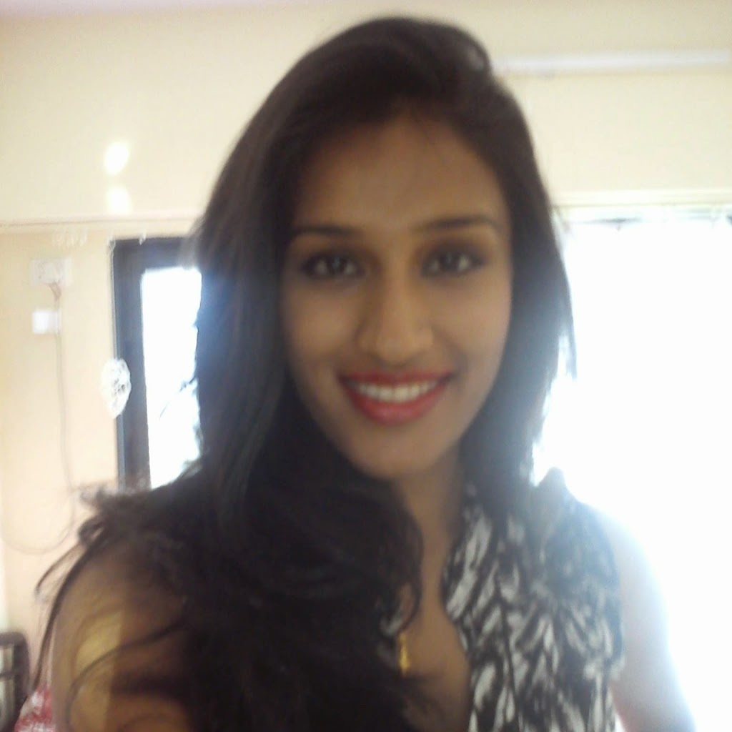Avatar of Reema D.