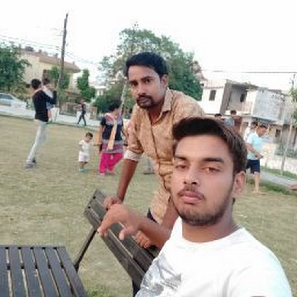 Avatar of Shagun c.