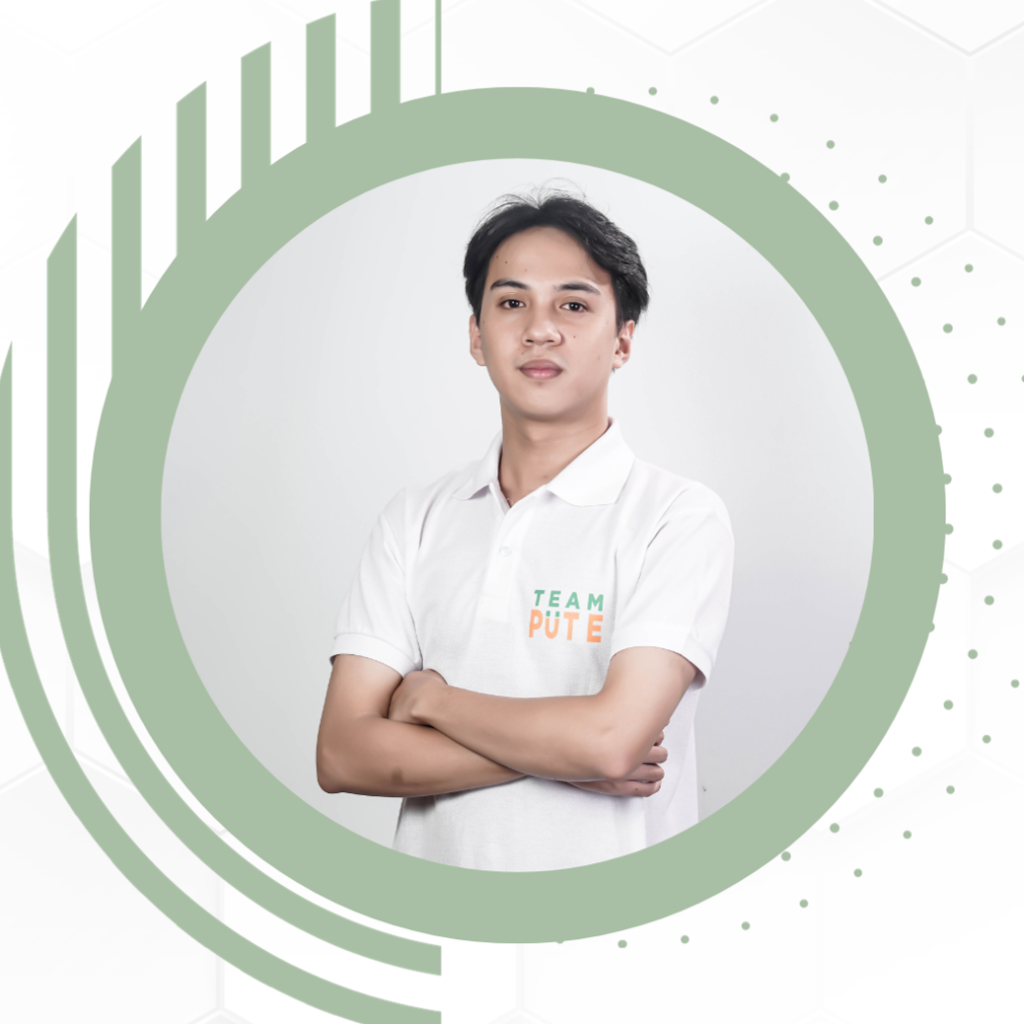 Avatar of Clark K.