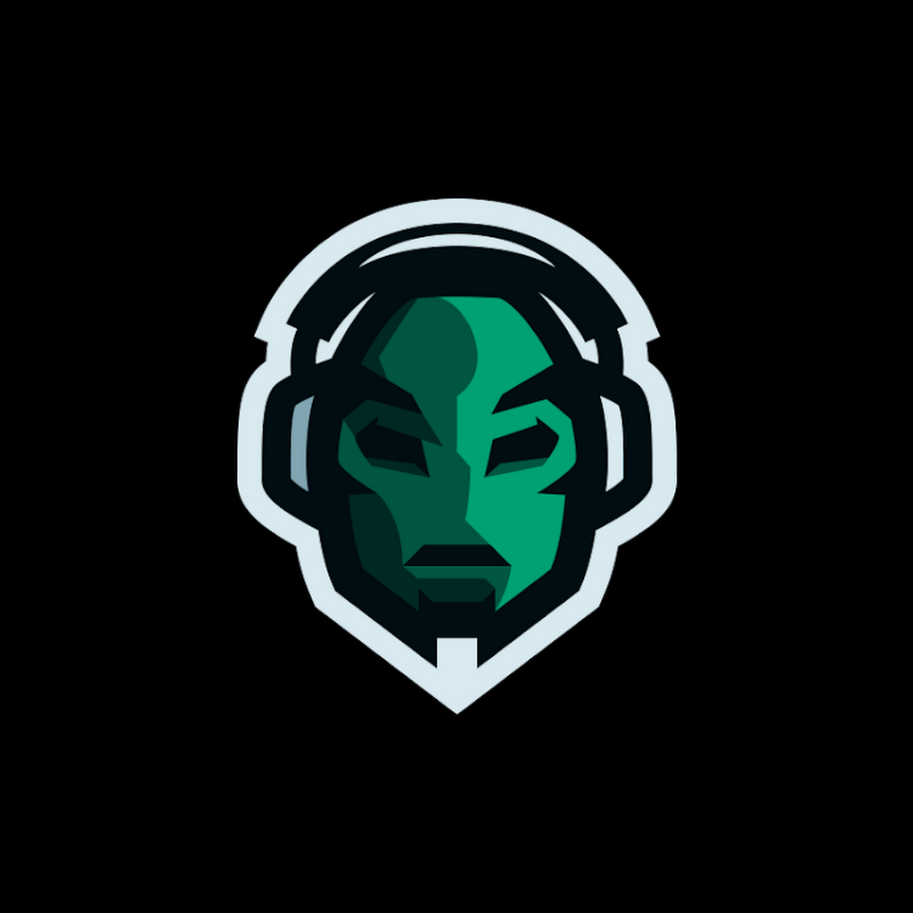 Avatar of Shannon A.