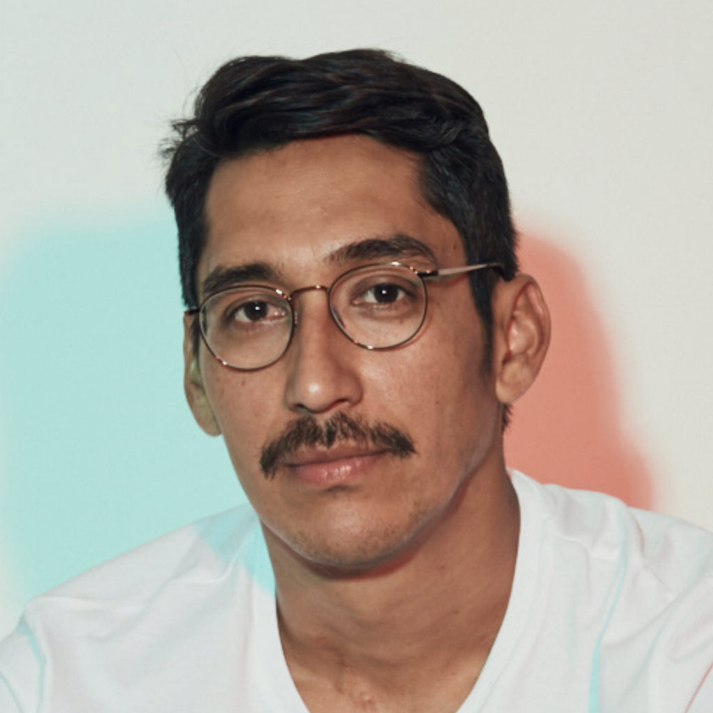 Avatar of Gabriel L.