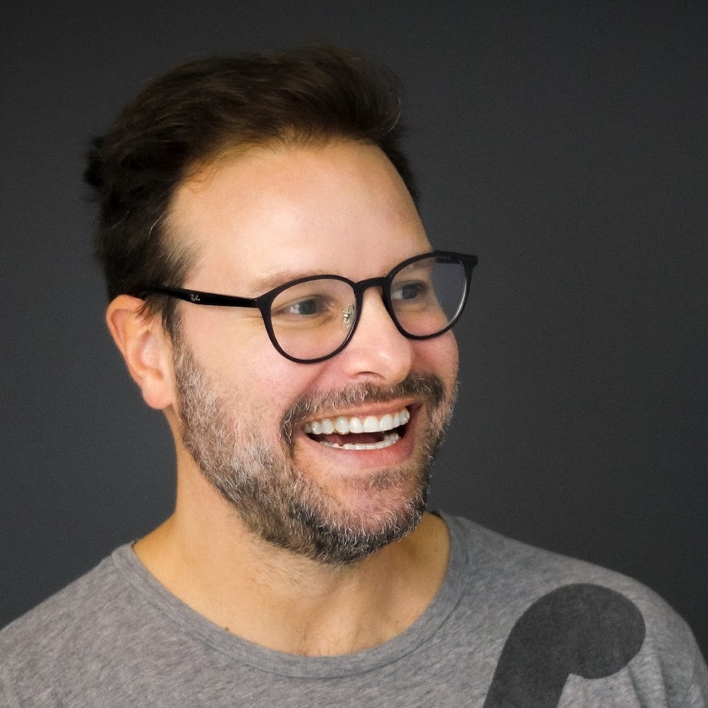 Avatar of Mario C.
