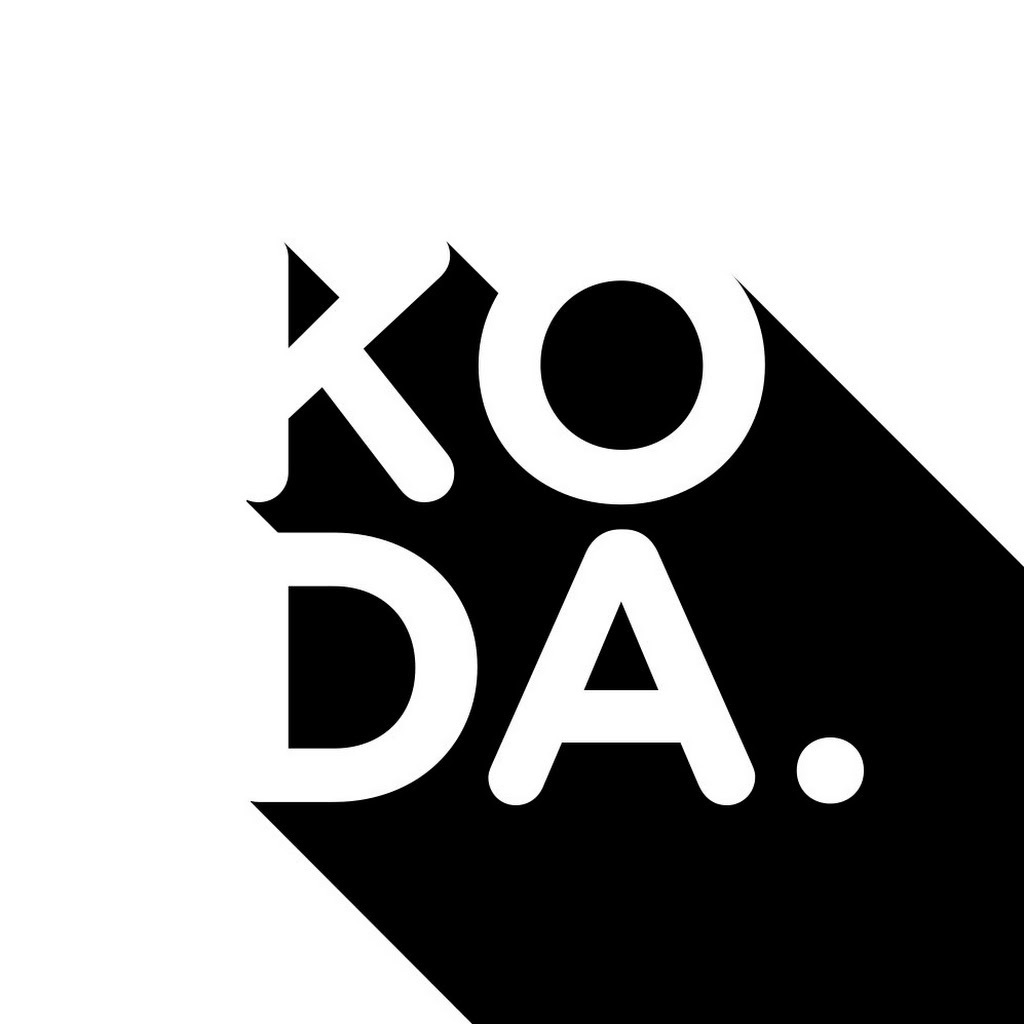 Avatar of Kim G.