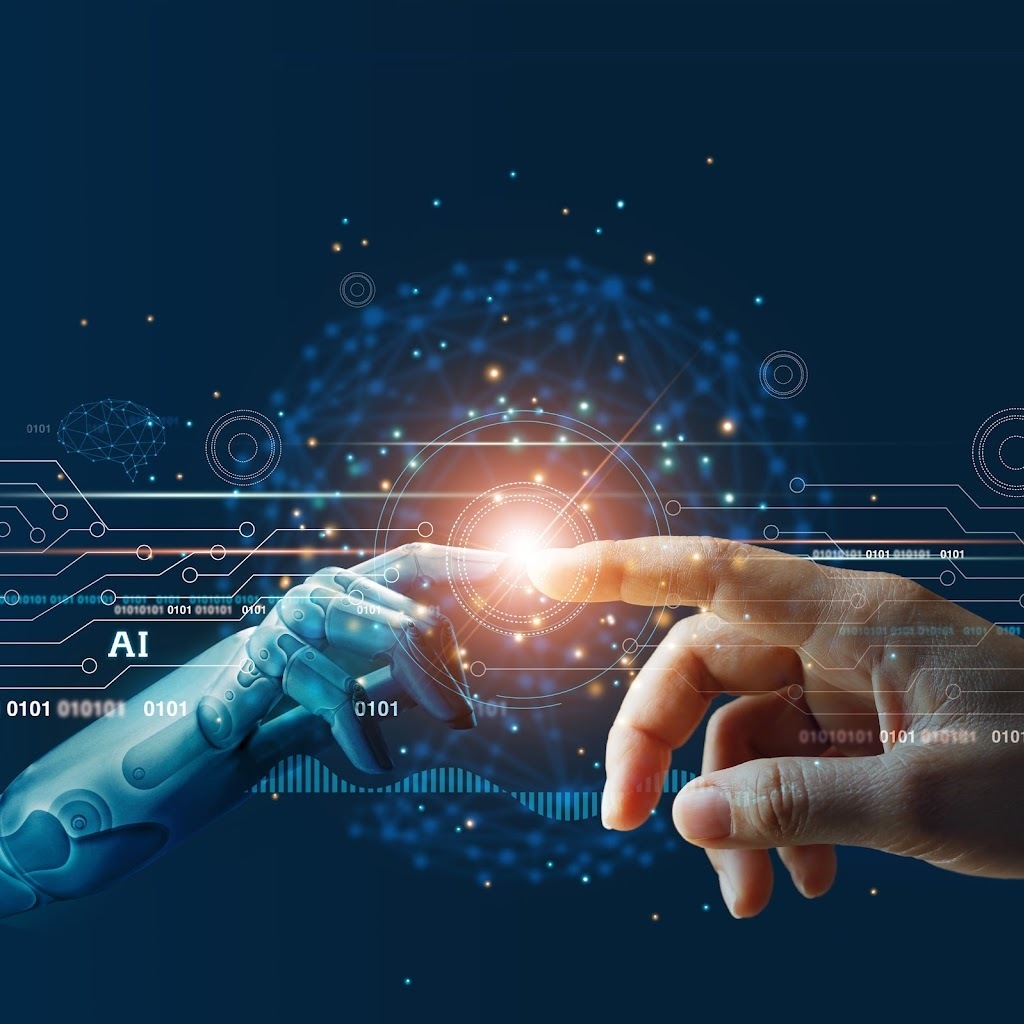 Avatar of SkiDrive T.