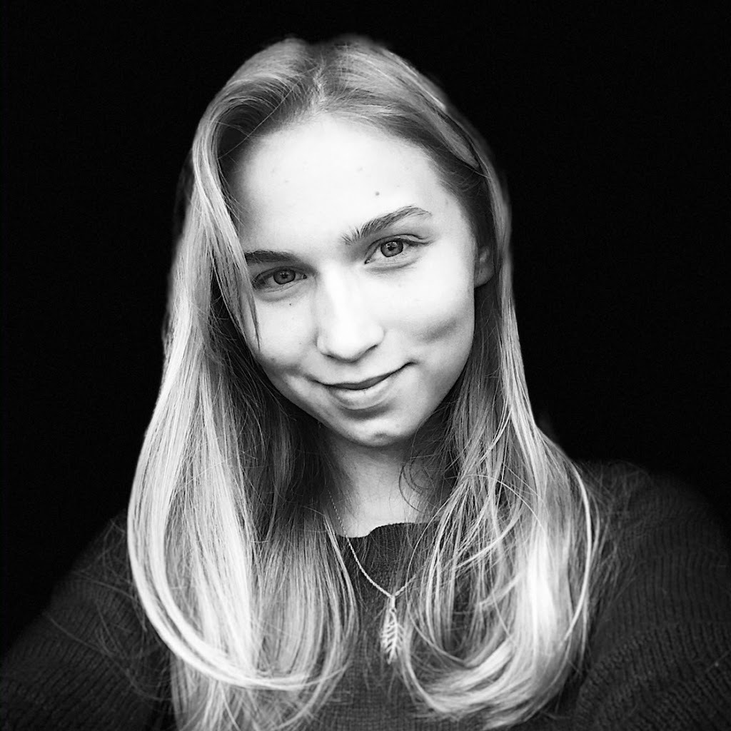 Avatar of Анастасія К.