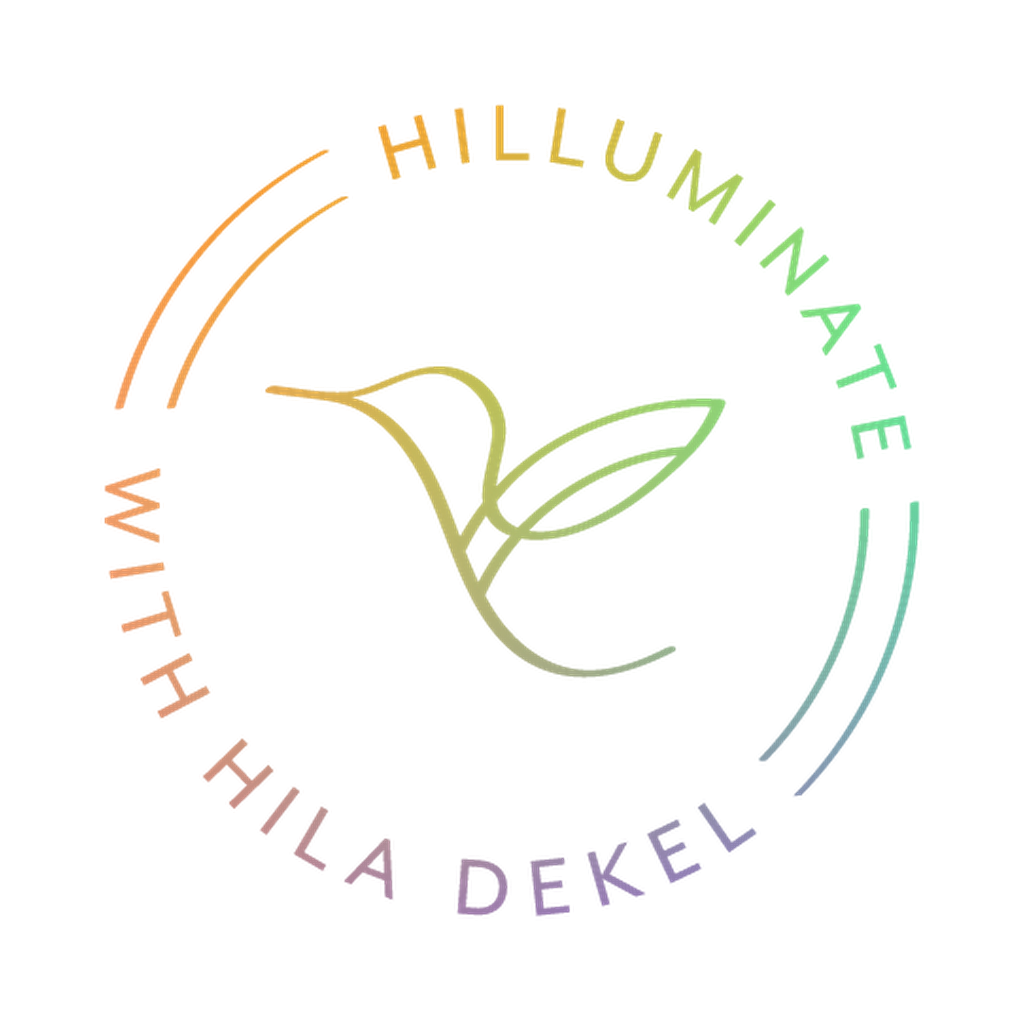Avatar of Hila D.