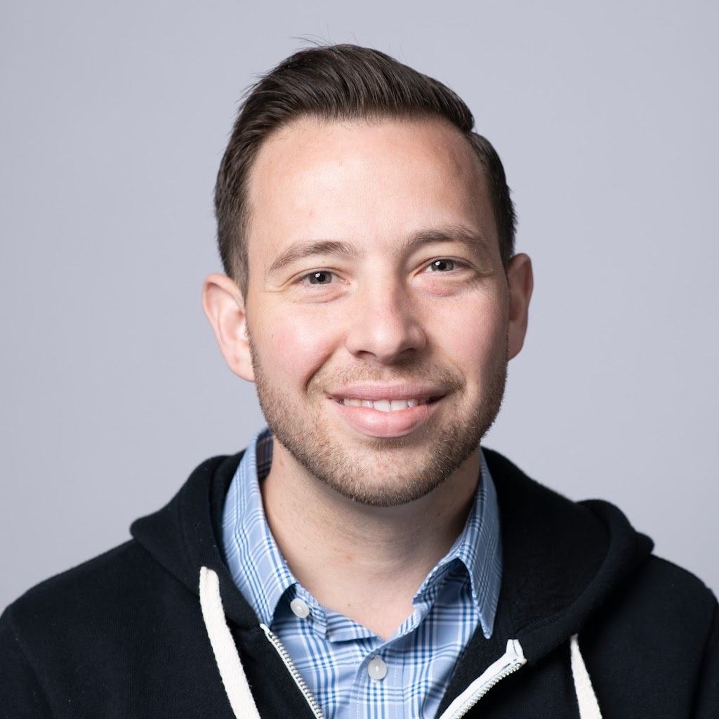 Avatar of Tim G.