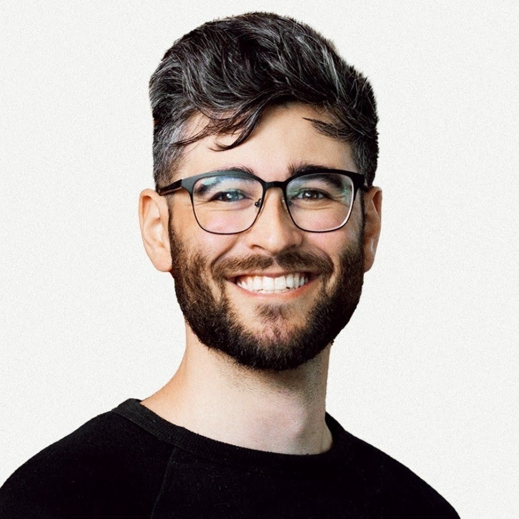 Avatar of Jonah N.