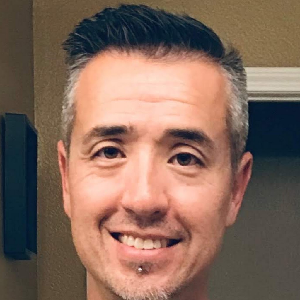 Avatar of James R.