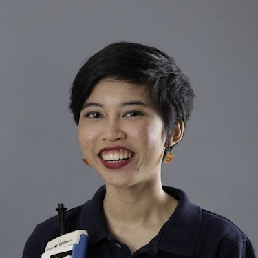 Avatar of Jessica A.