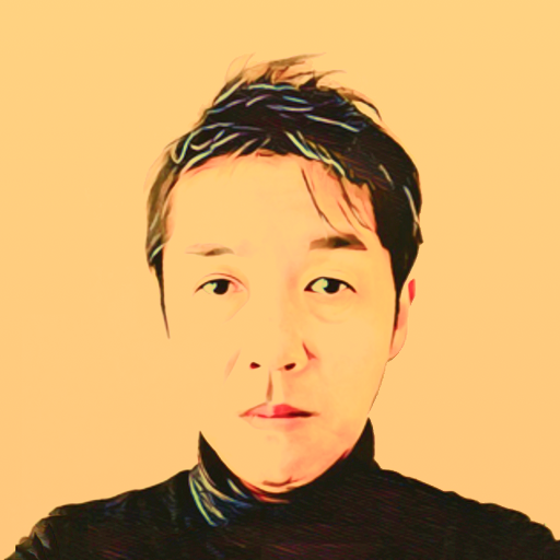 Avatar of 守昌喜