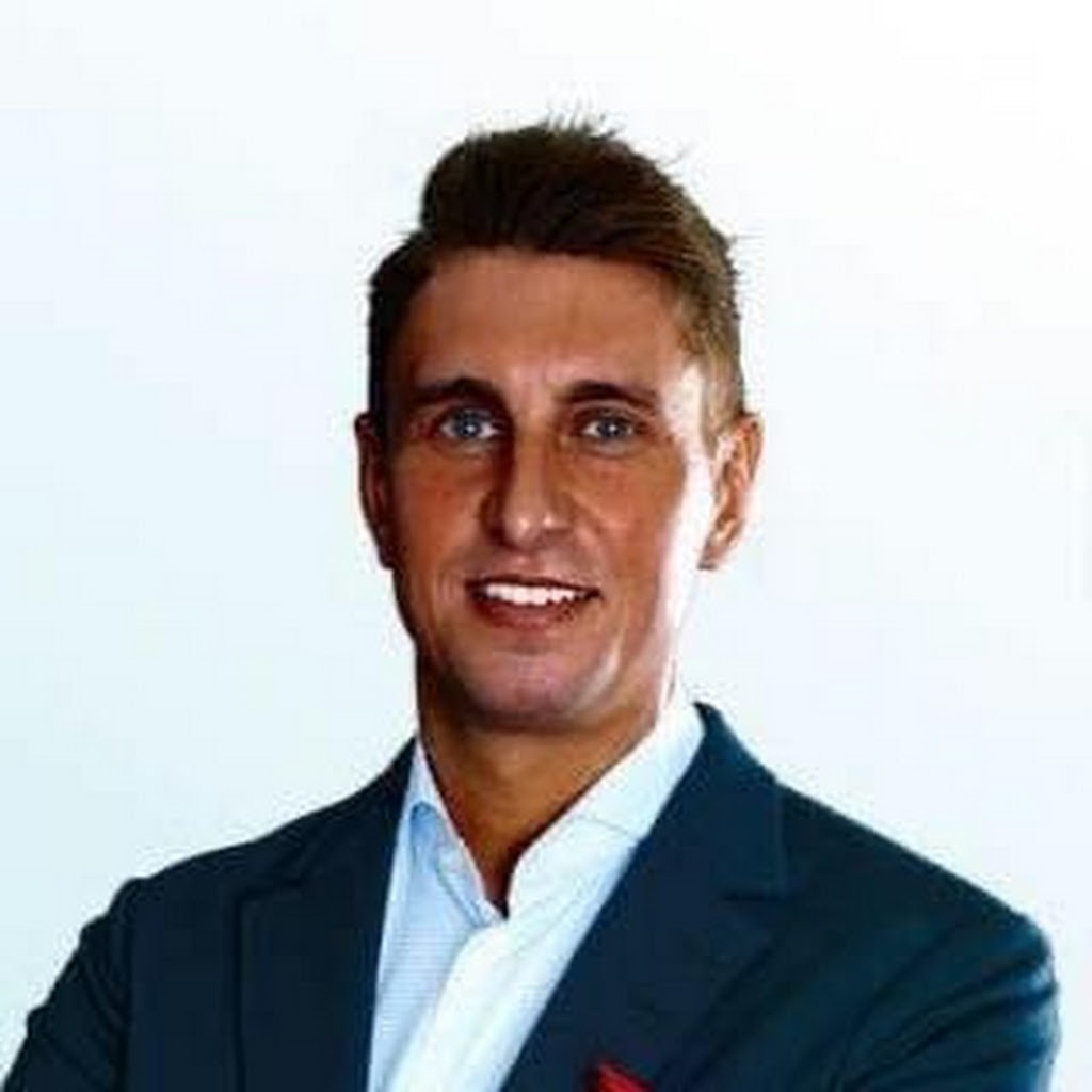 Avatar of Peter N.