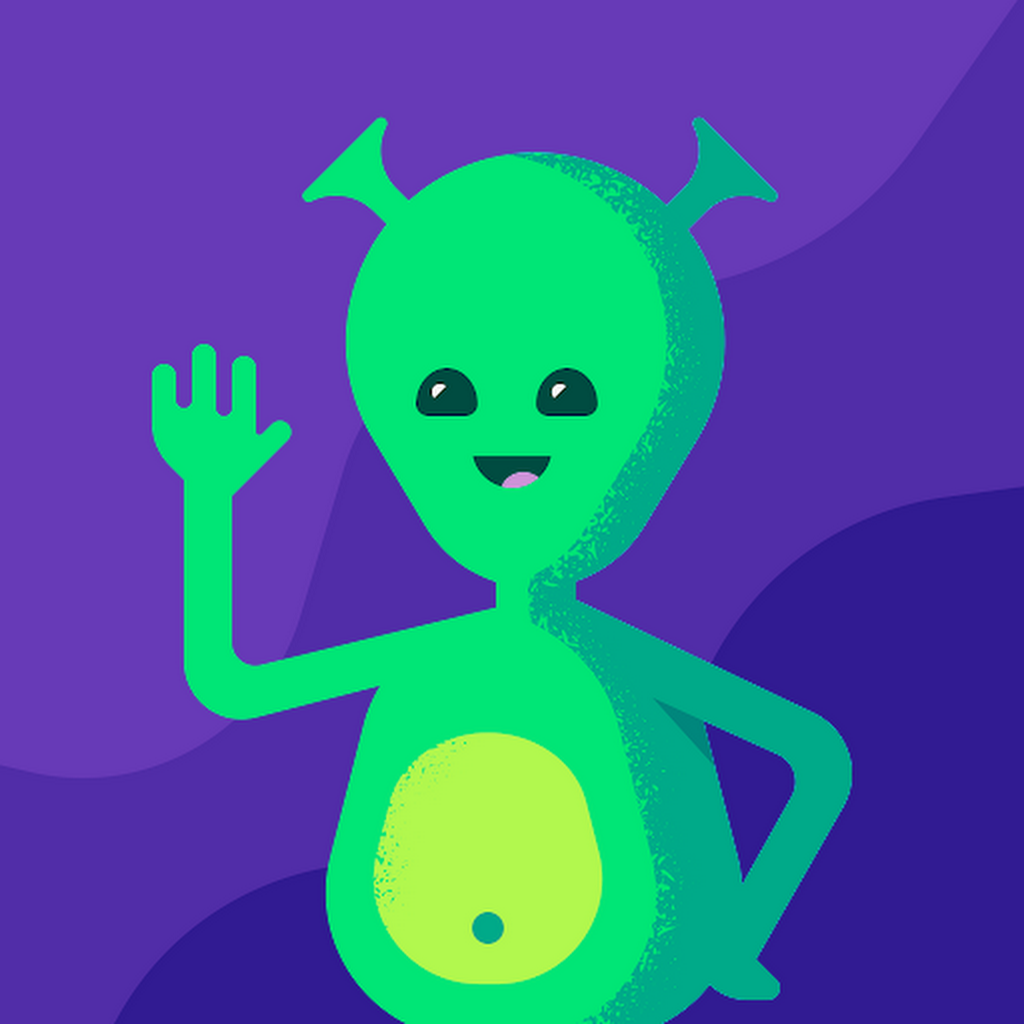 Avatar of ㄊㄊ