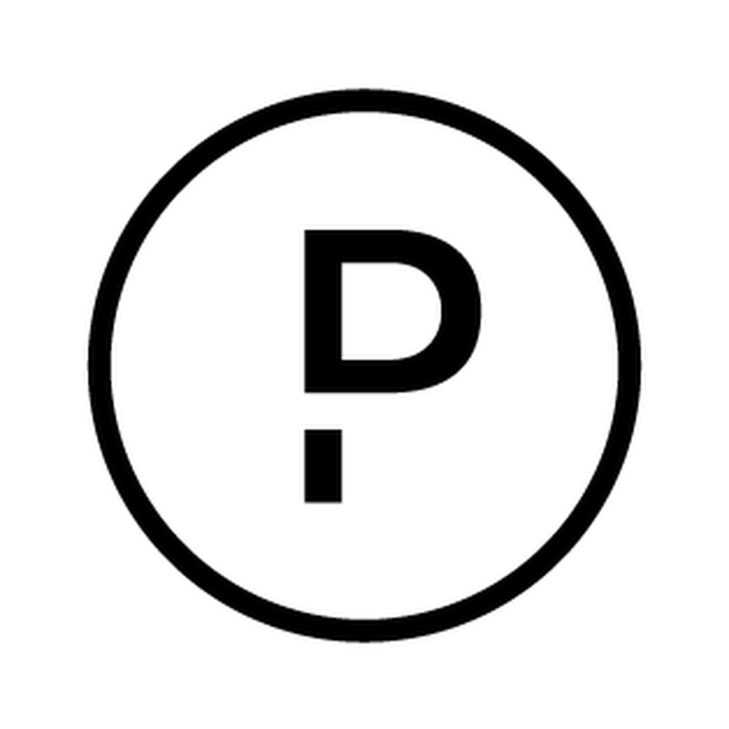 Avatar of Minh P.