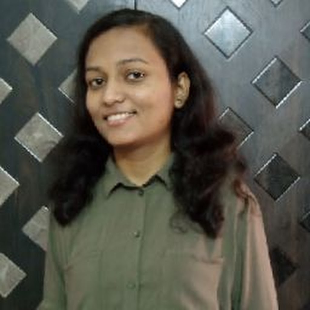 Avatar of Neha s.