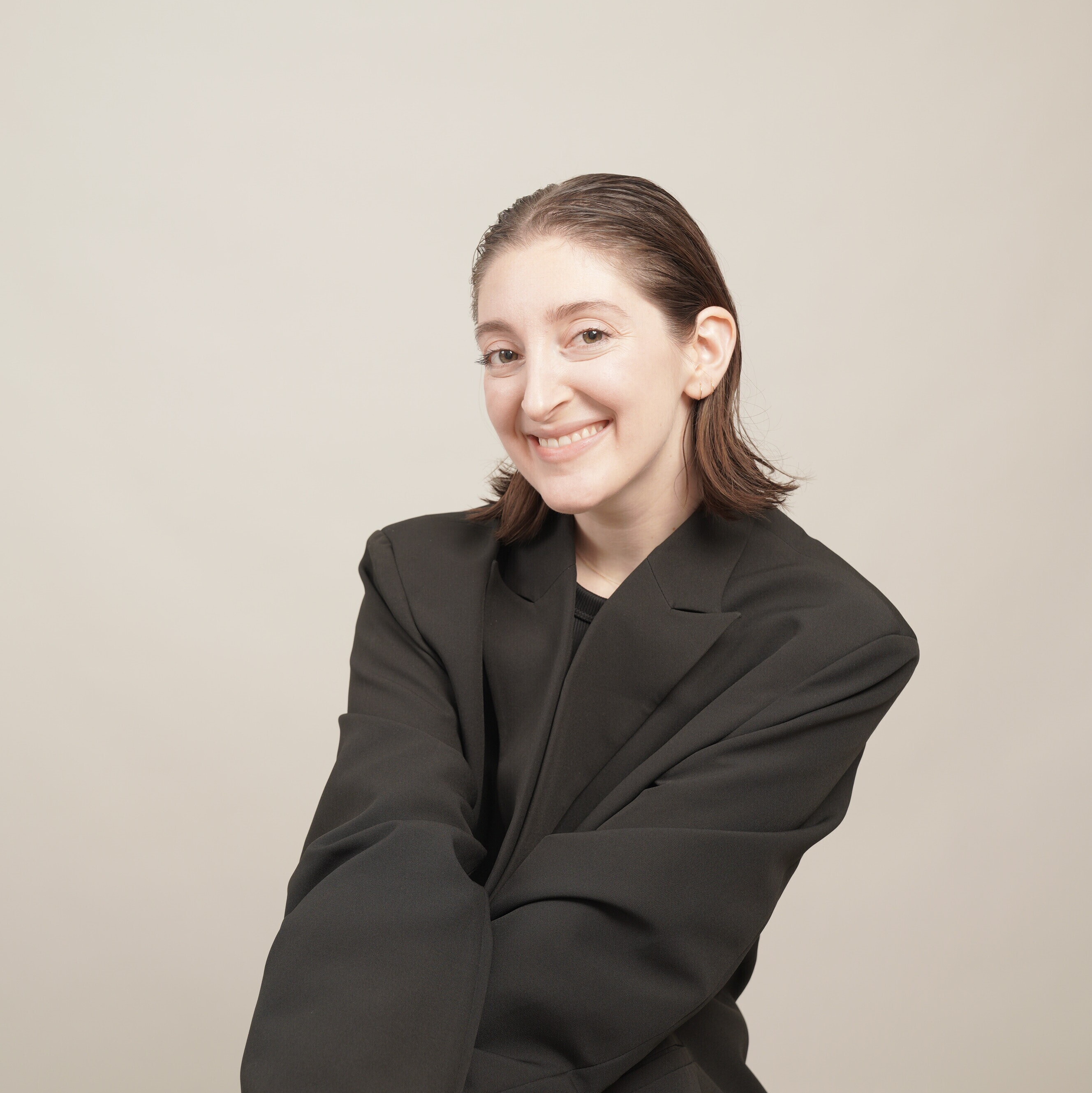 Avatar of Audrey G.