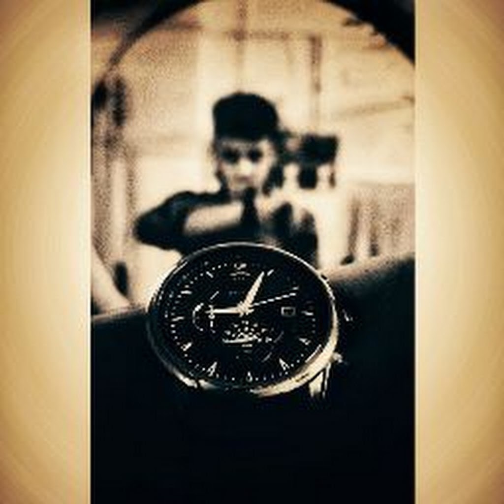 Avatar of Yogesh B.