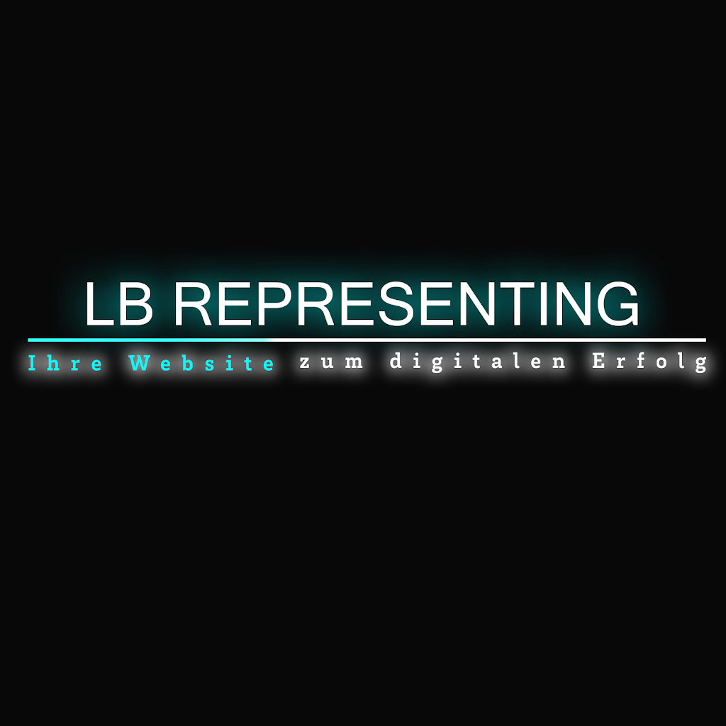 Avatar of Louis B.