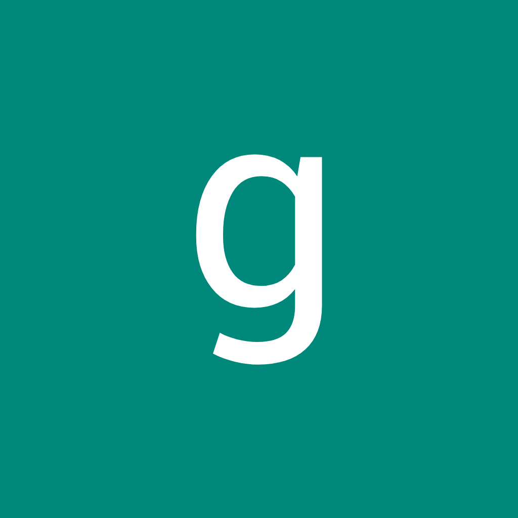 Avatar of grace k.