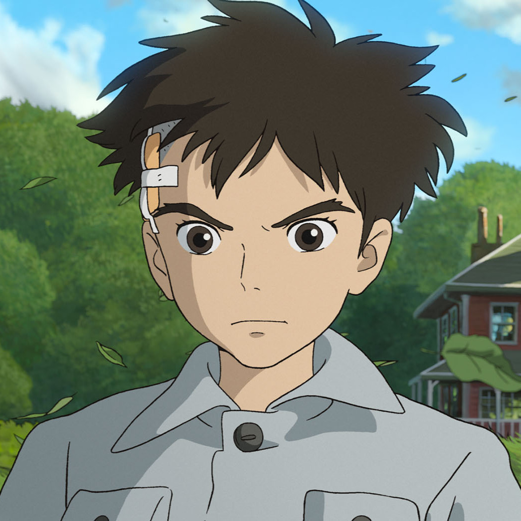Avatar of Max T.