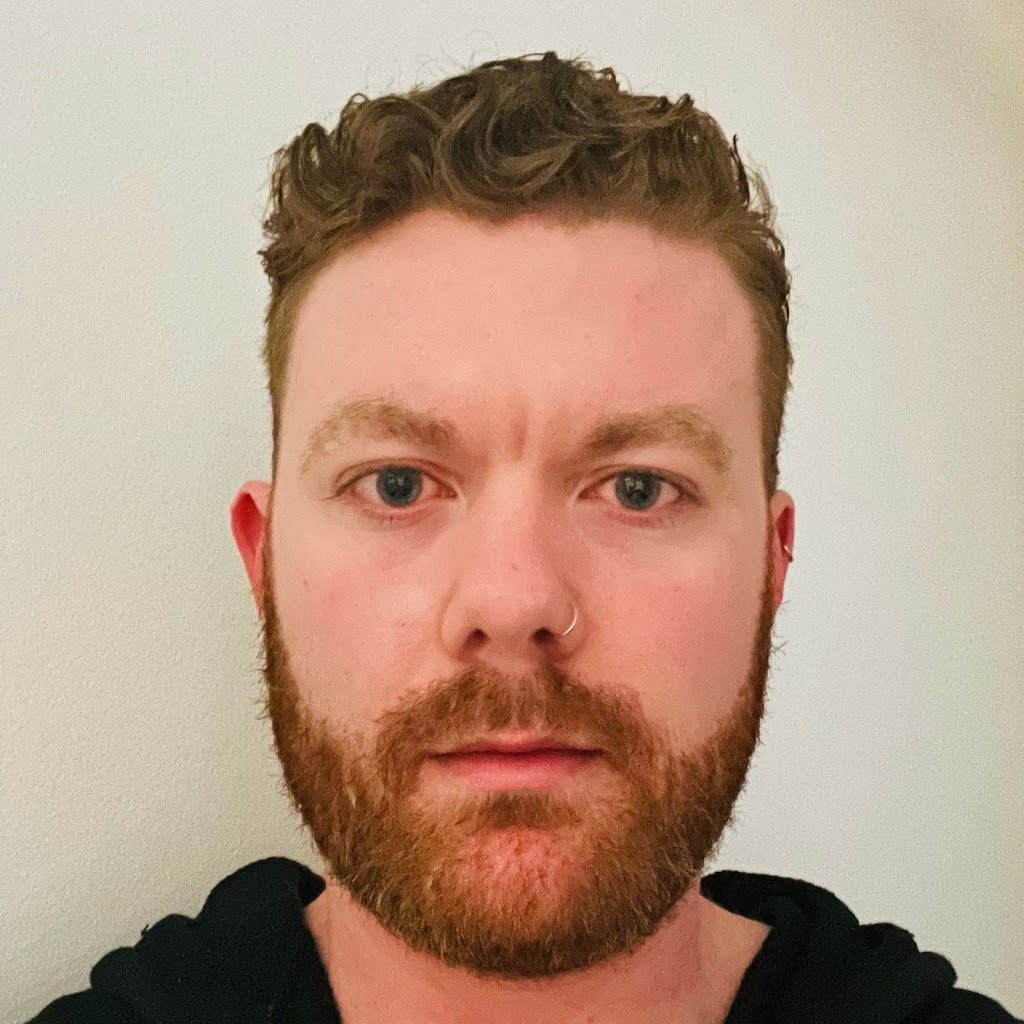 Avatar of Jason M.