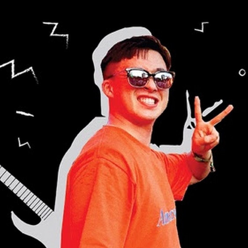 Avatar of Suhyun J.