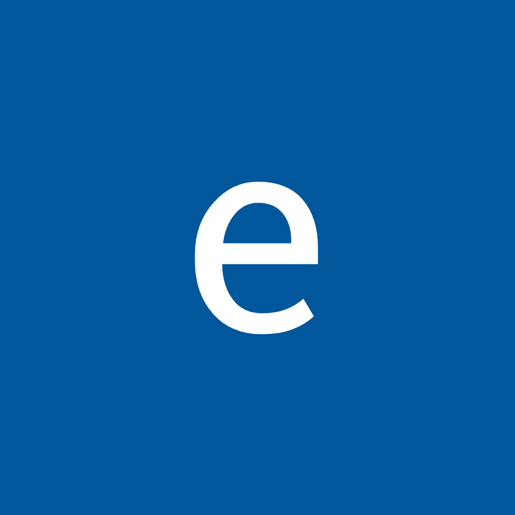 Avatar of emilija b.