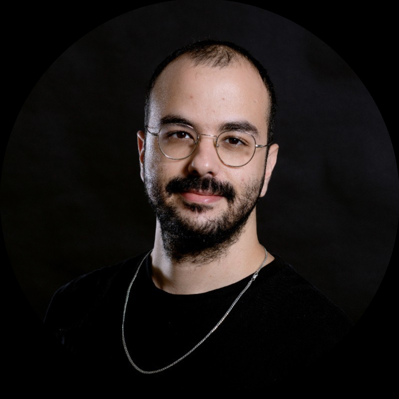 Avatar of Nati S.